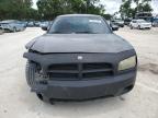 2009 Dodge Charger  იყიდება Ocala-ში, FL - Front End