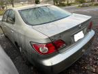 Portland, OR에서 판매 중인 2004 Lexus Es 330 - Front End