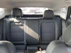 2024 Chevrolet Trax 1Lt იყიდება Indianapolis-ში, IN - Front End