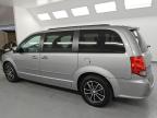 2016 Dodge Grand Caravan R/T продається в Van Nuys, CA - Mechanical