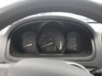 2008 Kia Spectra Ex for Sale in Glassboro, NJ - Front End