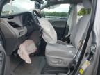 2020 Toyota Sienna Le للبيع في Glassboro، NJ - Front End
