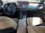 2020 Lexus Es 350 for Sale in Martinez, CA - Vandalism