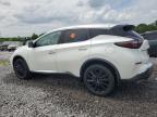 2023 Nissan Murano Platinum იყიდება Hueytown-ში, AL - Front End