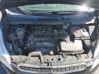 2013 Chevrolet Spark Ls للبيع في North Las Vegas، NV - Front End