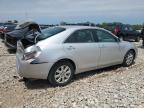 2011 Toyota Camry Base for Sale in Wayland, MI - Rear End