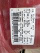 2002 Dodge Dakota Quad Slt продається в Wilmer, TX - Rear End