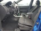 2010 Ford Focus Se for Sale in Grantville, PA - Front End