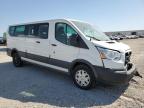 2015 Ford Transit T-350   zu verkaufen in Greenwood, NE - Front End