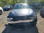 2012 BMW 328 I   for sale at Copart ON - COOKSTOWN