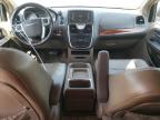 2014 Chrysler Town & Country Touring   de vânzare în Eight Mile, AL - Front End