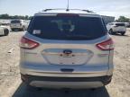 2014 Ford Escape Titanium للبيع في Oklahoma City، OK - Front End