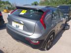 2023 KIA NIRO 2 EV for sale at Copart BRISTOL