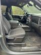Lyman, ME에서 판매 중인 2021 Gmc Sierra K1500 Elevation - Normal Wear