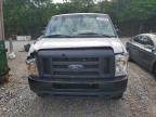 Hueytown, AL에서 판매 중인 2018 Ford Econoline E350 Super Duty Cutaway Van - Vandalism