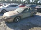 1998 Dodge Avenger Es იყიდება Byron-ში, GA - Mechanical