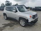 2018 Jeep Renegade Latitude for Sale in Sikeston, MO - Front End