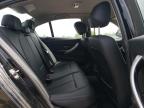 2014 BMW 320 I à vendre chez Copart ON - LONDON