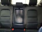 2021 Ford Bronco Sport Outer Banks na sprzedaż w Madisonville, TN - Rear End