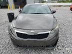2013 Kia Optima Lx for Sale in Barberton, OH - Front End
