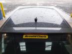 2017 SEAT IBIZA SE T for sale at Copart EAST KILBRIDE