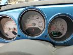 2009 Chrysler Pt Cruiser    за продажба в Elgin, IL - Rear End