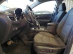 2020 Chevrolet Equinox Lt for Sale in Franklin, WI - Hail