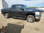 2008 Dodge Ram 1500 St for Sale in Nisku, AB - Mechanical