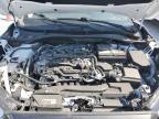 2022 Toyota Corolla Cross Xle за продажба в Riverview, FL - Normal Wear