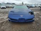 2004 Chevrolet Corvette  zu verkaufen in Central Square, NY - Front End