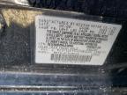 2022 Nissan Versa S for Sale in Jacksonville, FL - Front End