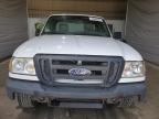 2010 Ford Ranger  for Sale in Candia, NH - Front End