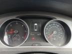 2015 VOLKSWAGEN GOLF MATCH for sale at Copart PETERLEE