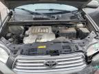 2009 Toyota Highlander  на продаже в Brighton, CO - Hail