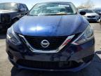 2019 Nissan Sentra S იყიდება North Las Vegas-ში, NV - Rear End