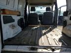 2012 Ford Transit Connect Xl de vânzare în San Martin, CA - Front End