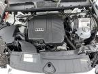 2024 Audi Q5 Premium 40 for Sale in Marlboro, NY - Rollover