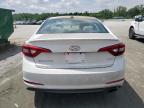 2017 Hyundai Sonata Se for Sale in Spartanburg, SC - Minor Dent/Scratches