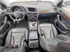 2015 Audi Q5 Premium Plus for Sale in Grand Prairie, TX - Rear End