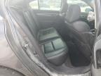 2009 Acura Tl  zu verkaufen in Bridgeton, MO - Front End