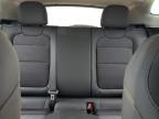 2024 Chevrolet Trax 1Lt for Sale in Temple, TX - Front End