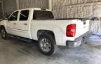 2013 Chevrolet Silverado C1500 Lt en Venta en Riverview, FL - Front End