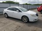 2013 Buick Verano  for Sale in Glassboro, NJ - Mechanical