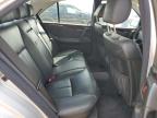 1999 Mercedes-Benz E 320 for Sale in Elgin, IL - Front End