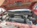 2021 Chevrolet Colorado  for Sale in Pekin, IL - Front End