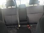 2009 Subaru Forester 2.5X for Sale in Madisonville, TN - Normal Wear