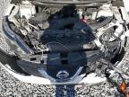 2017 Nissan Rogue Sport S   de vânzare în Arcadia, FL - Front End