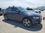 2016 Audi Q5 Premium Plus S-Line for Sale in Tulsa, OK - Front End