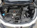 2021 Honda Hr-V Lx na sprzedaż w Brookhaven, NY - Front End