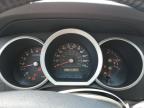 2006 Toyota 4Runner Sr5 en Venta en Conway, AR - Rear End